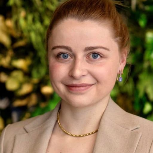 Eva Pottkämper