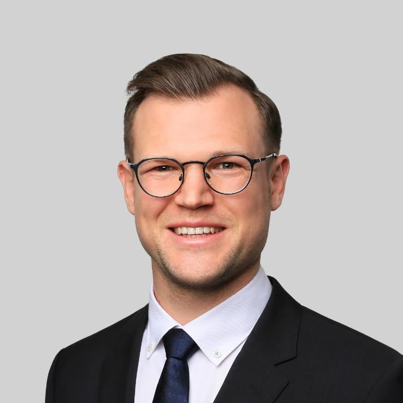 Ingo Borgdorf