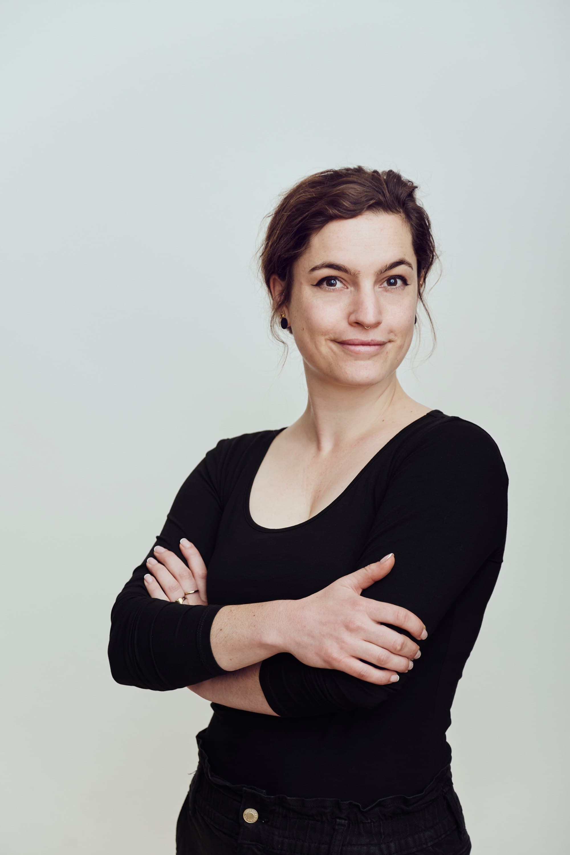 Miriam Kümmel
