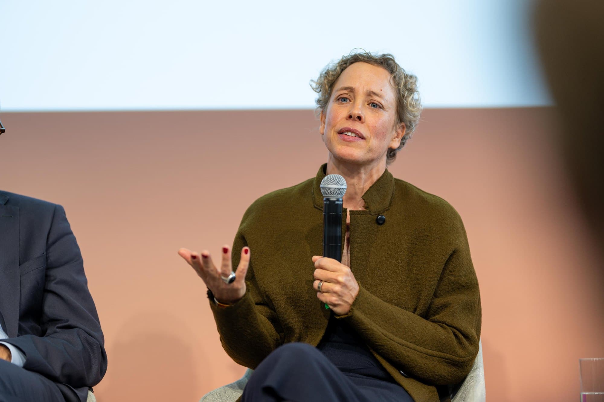 Kerstin Bäcker