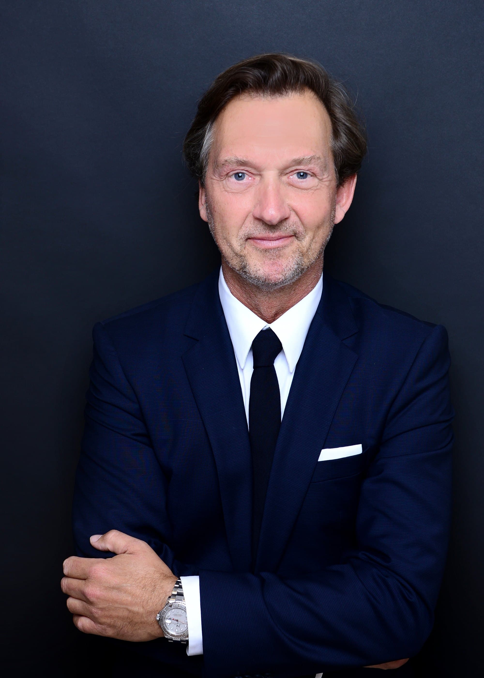 Dietmar Neidig