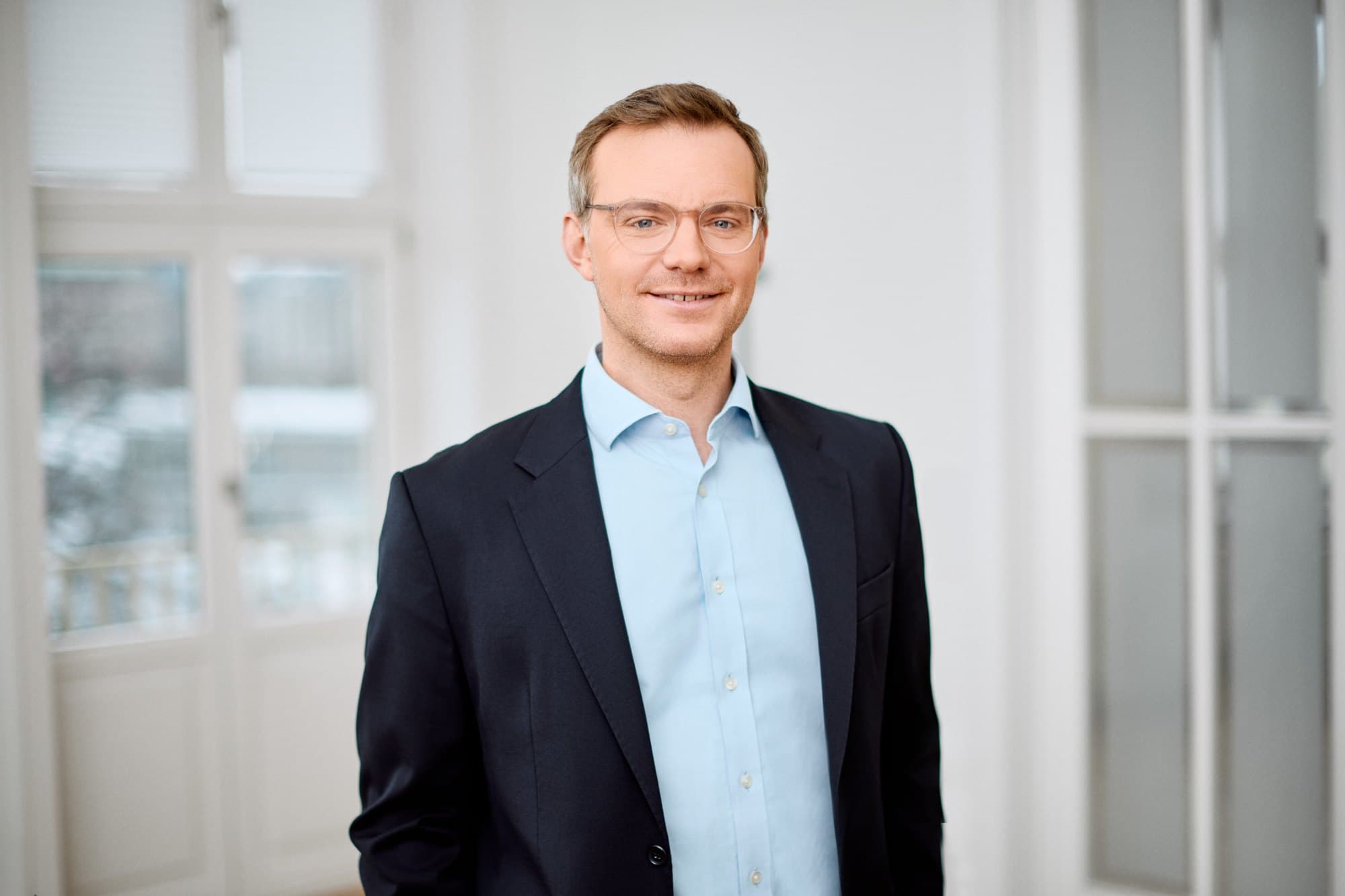 Jan-Eike Andresen