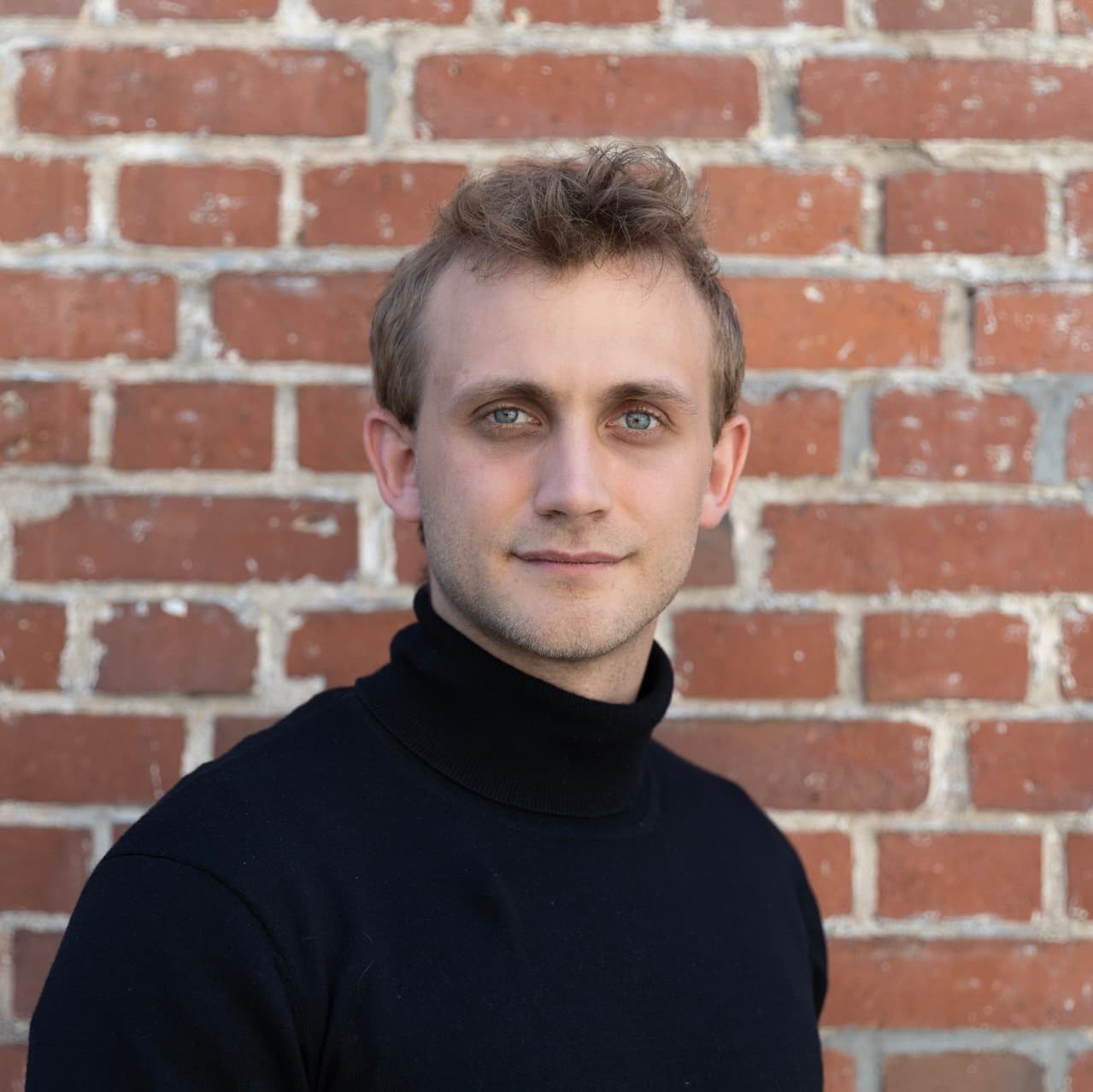 Paul Permantier