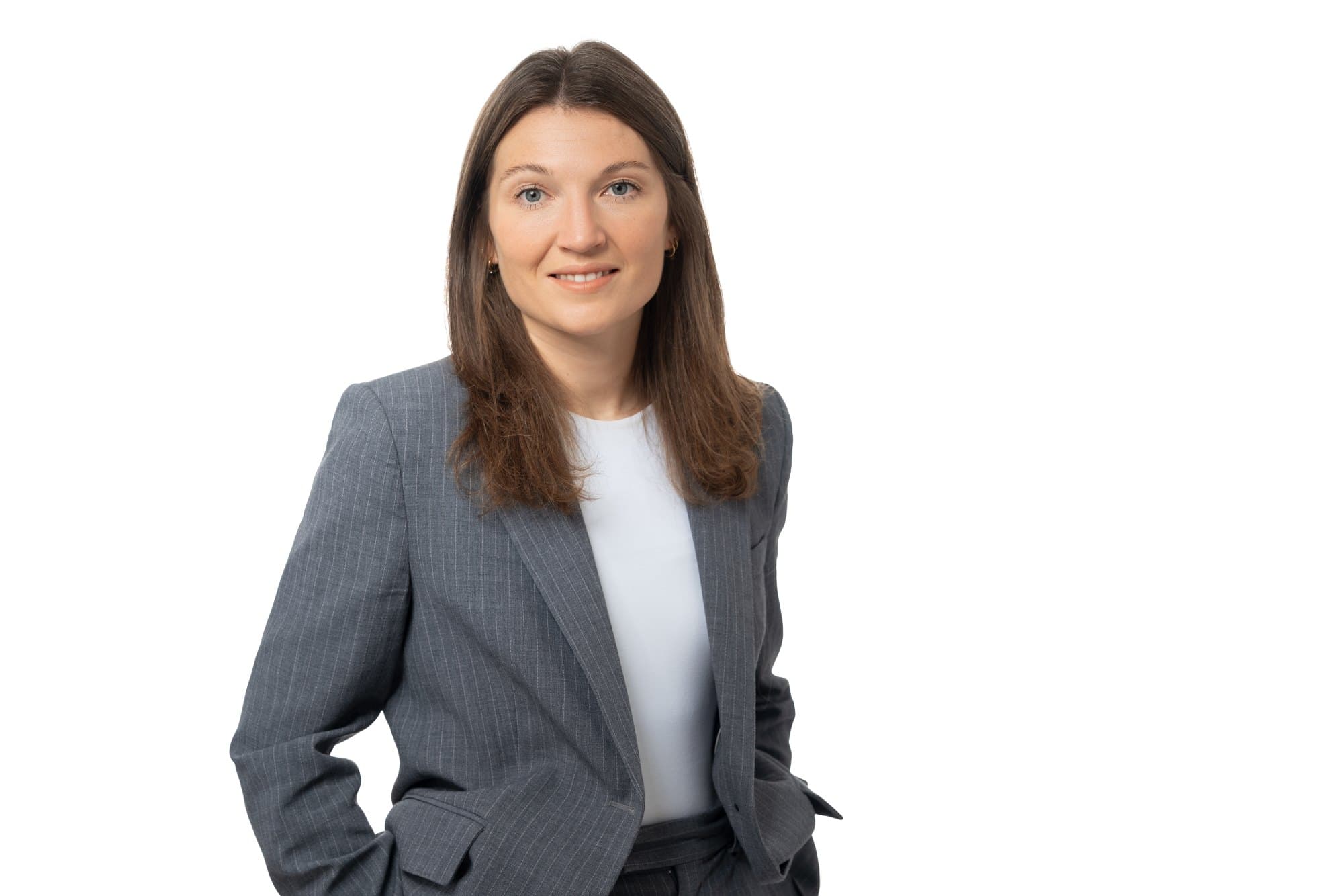 Verena Reichenstein