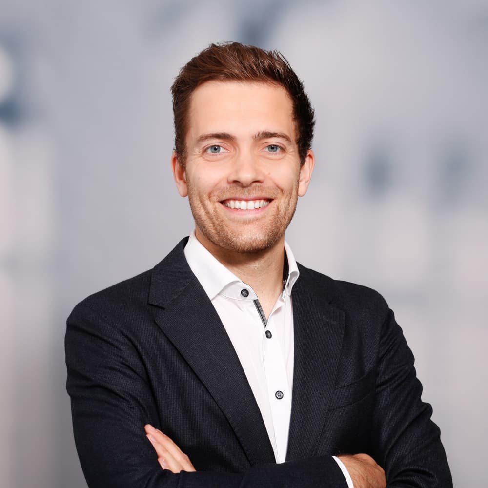 Tim-Julien Richter