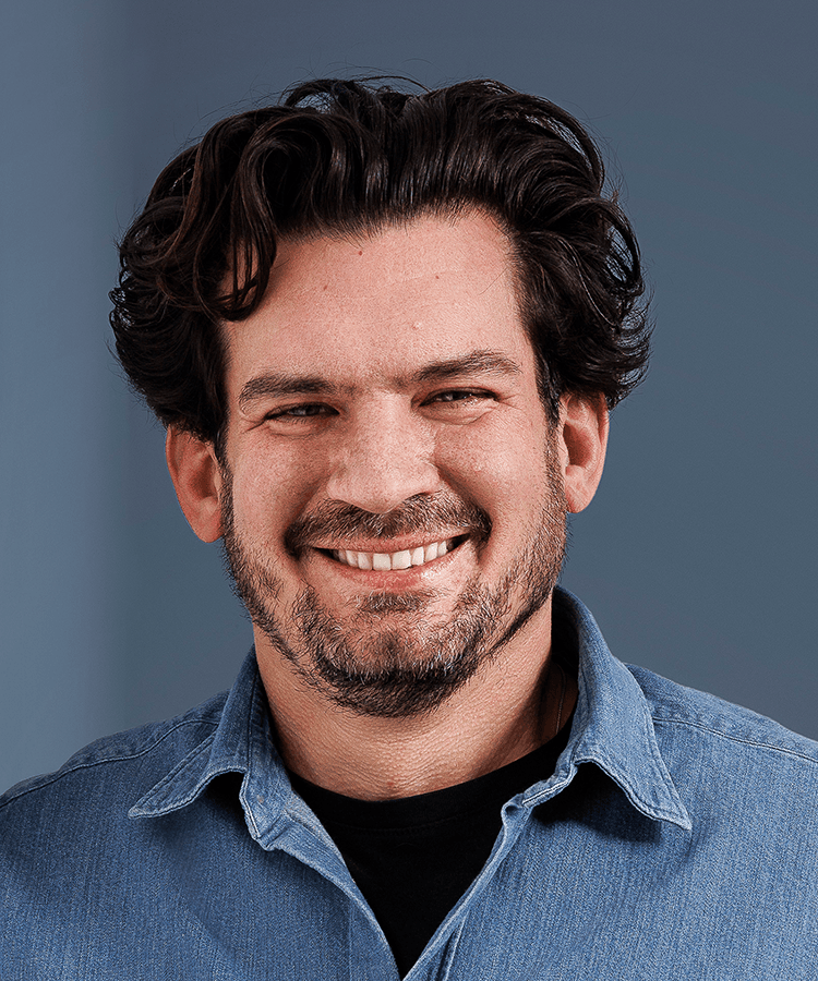 Michael Friedmann