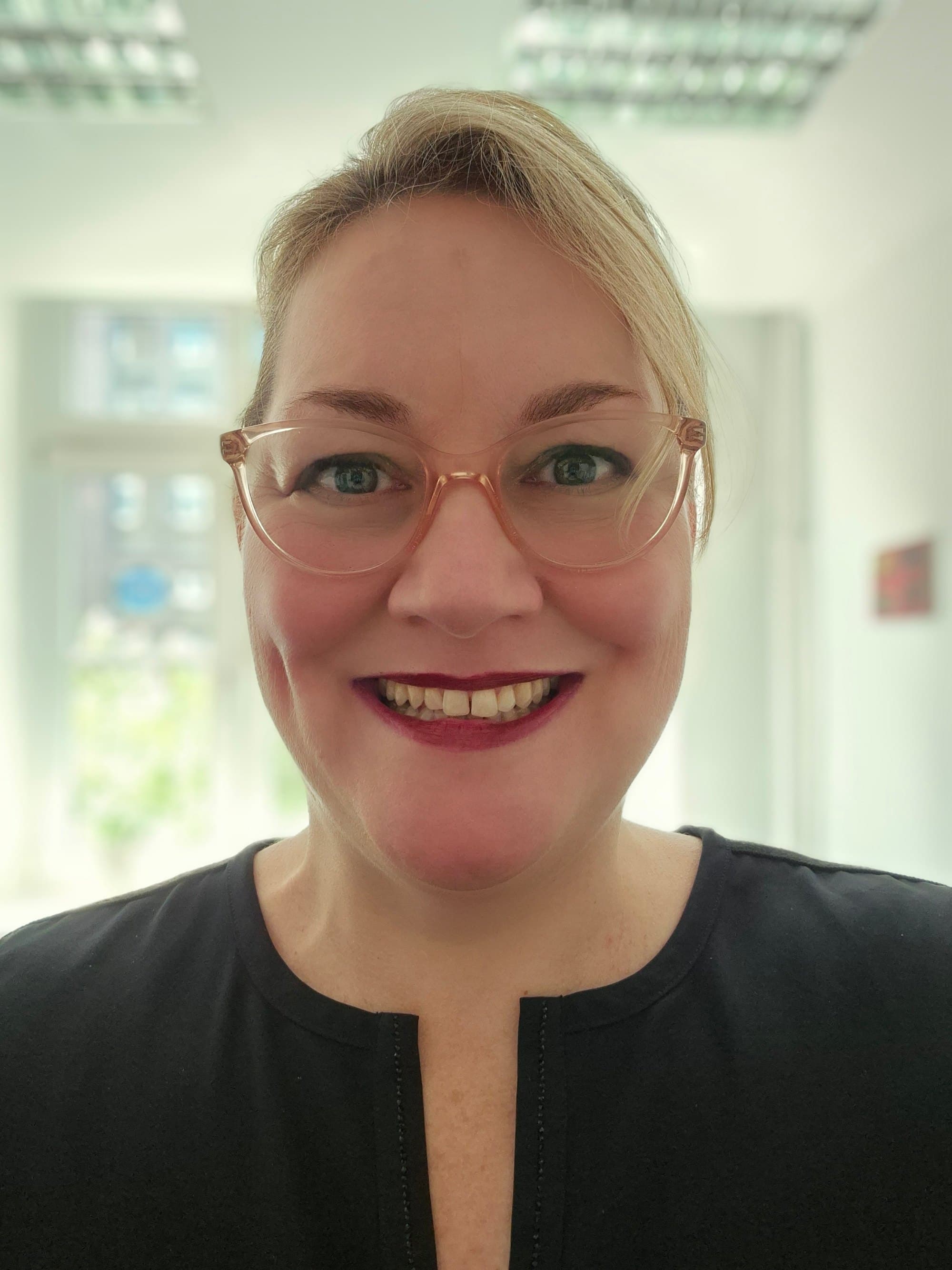 Beatrix Ruetten