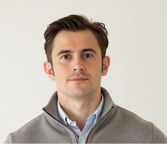 Jakob Efe