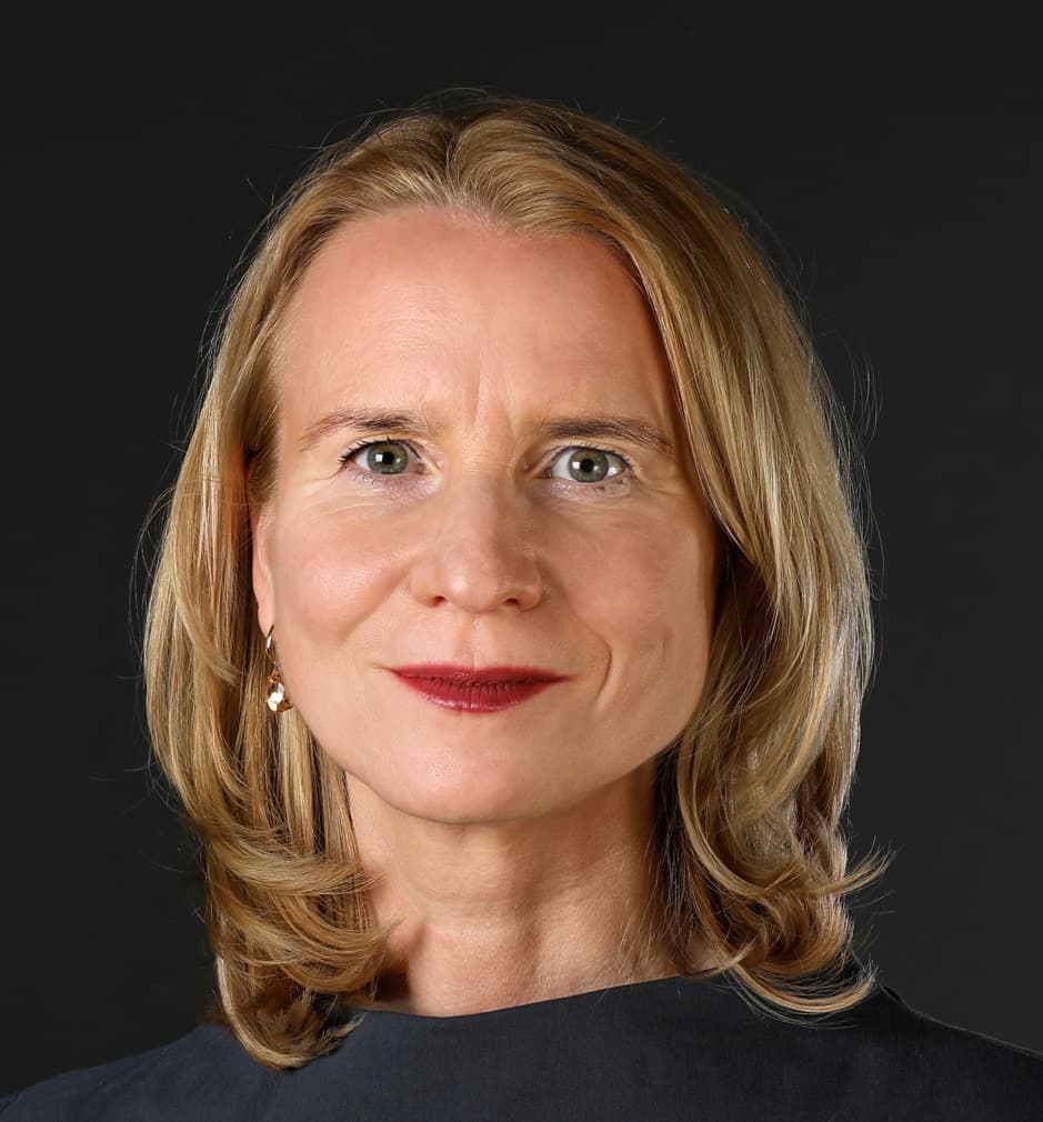 Hannah-Silvia Heise