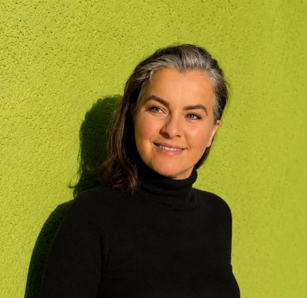 Ramiza Schöne