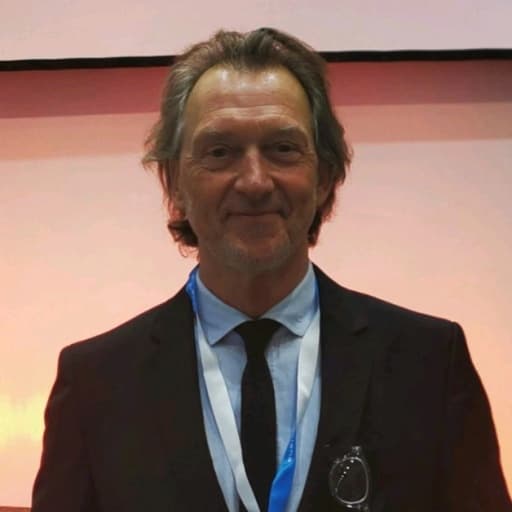 Dietmar Neidig