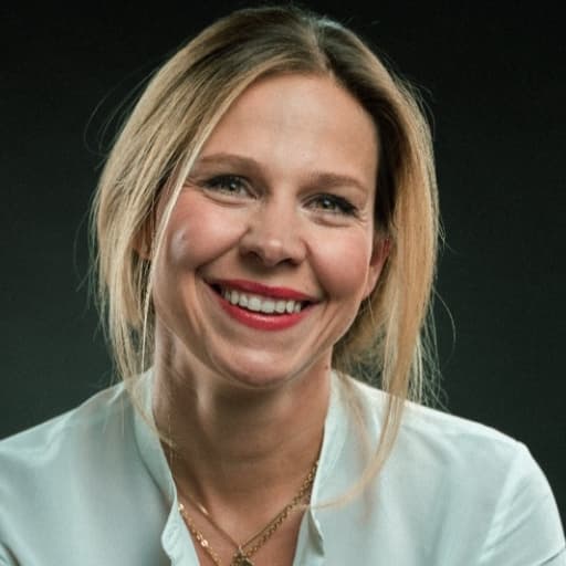 Anna Malmedie