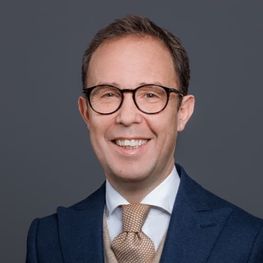 Jörg Offenhausen