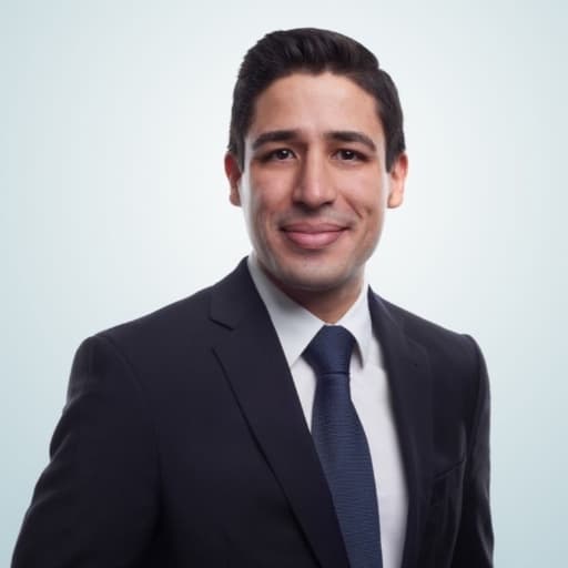 Angelo Aratari