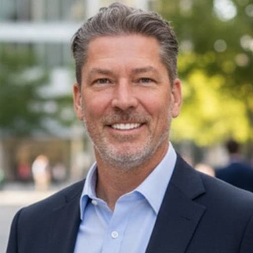 Michel Winkler